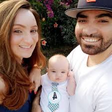 Olguin Marketing Group