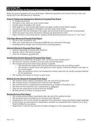 Research proposals can be critical because they require great attention. Research Proposal Paper Canada Type