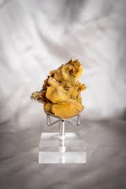 Image result for Calcite Yellow 2016 Mercedes