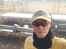 AV男優染島貢🍥Somezima Mitsugu🍥染岛贡 (@somemitsu) Twitter Tweets • TwiCopy