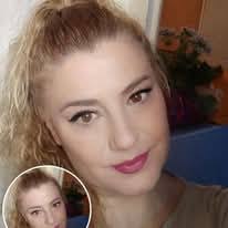 Tengo el microondas que se está descontando el filo por dentro,podría  pintarlo y que pintura sería buena