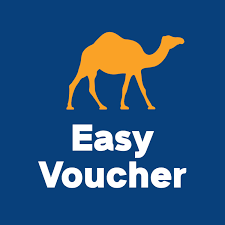 Payment method