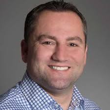 Details über die Unternehmer des Chapters KAISER WILHELM