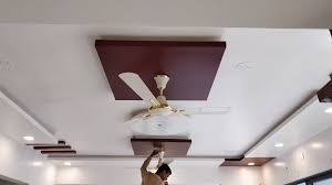 Our expert design team can help you select the perfect look and size for your home. Banquet Hall Ceiling Design Image Catholique Ceiling