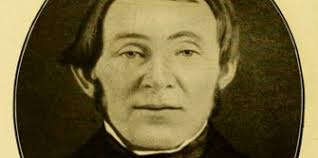 Sons became a priest, lawyer & doctor