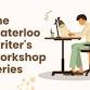 Teen Writer's Workshop