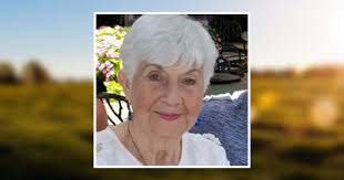 Retabess Ling Obituary November 21, 2022