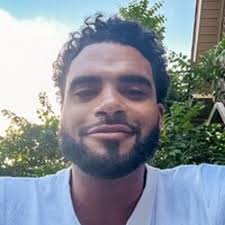 Dathan Neal Prewett Obituary March 4, 2024