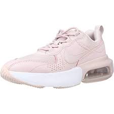 Nike air zoom structure 22 style id: Laufschuhe Von Nike In Rosa Fur Damen