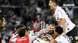 Brasileirão ao vivo, corinthians ao vivo, cuiabá ao vivo, esportes ao vivo, futebol ao vivo online assistir cuiabá x corinthians ao vivo online hd 26/07/2021 Corinthians Ao Vivo Assista Pela Internet Em Hd Timao Web Tv