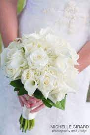 Maybe you would like to learn more about one of these? Classic Bride Destination Wedding Flowers Flower Bouquet Wedding Wedding Flower Arrangements