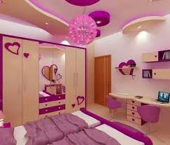 Pin By Gunay Ibrahimova On Rasan Princess Bedroom Decor Bedroom Bed Design Purple Bedroom Decor