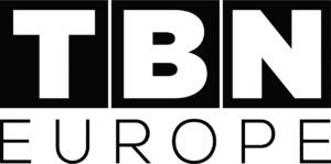 Image result for tbn:EUp45xQo3I6gCM: