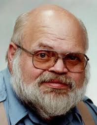 Duane Robert Tilley Obituary