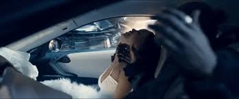 Marshawn lynch sells skittles on evine live. Https Giphy Com Gifs Priest 107n5qwa5xhuna 2016 10 18t02 14 35 00 00 Weekly 0 8 Https Media3 Giphy Com Media 107n5qwa5xhuna Giphy Gif Priest Gif Https Giphy Com Gifs Scarlett Johansson 10nswytmx8ullg 2016 08 16t08 40 42 00 00