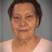 Search for Obituaries