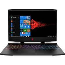 Asus there are even a few stealth gaming laptops that you might be able to buy as part of an office upgrade for some gaming when the work day is done. Best Buy Hp Omen 15 6 Gaming Laptop Intel Core I7 16gb Memory Nvidia Geforce Gtx 1060 1tb Hard Drive 128gb Solid State Drive Shadow Black 15 Dc0030nr