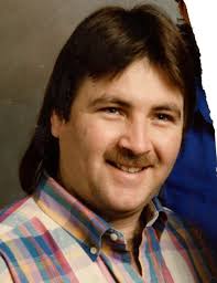 Michael Lee Wilkerson Obituary