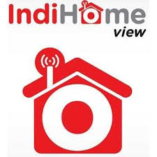 Liksom många fler internationella flygbolag såsom gls, aramex, dpd, toll, et. Paket Internet Telkom Indihome Speedy Useetv Wifi Jogja Yogyakarta Putra Jaya Mandiri Yogyakarta Mlati Sleman Yogyakarta Indonetwork
