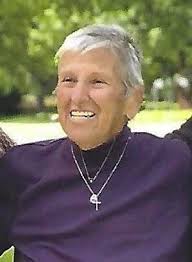 Obituaries from the Perry County Times (10/28/23)