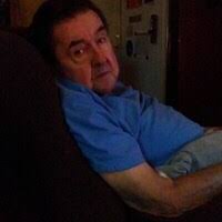 Richard Charles Meurer Sr. Obituary (2023)