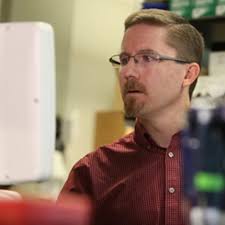 The Discovery of New Tuberculosis Drugs From Natural Compounds