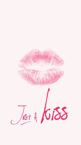 Check spelling or type a new query. A Place To Crash Lip Wallpaper Kiss Wallpaper Lips