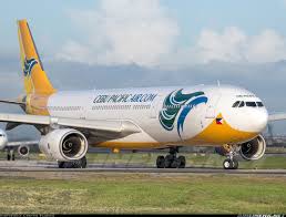 Only supported aircraft types that are active with this airline are included in the calculations. Cebu Pacific Airlines Airbus A330 343 Cebu Pacific Aviation News Cebu Pacific Airlines