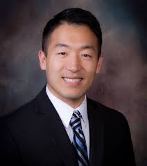 PAs Create Program to Boost Representation of Black Men in the PA  Profession