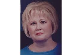 Carol Beebe's Instagram, Twitter & Facebook