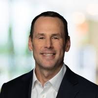 Peter Garratt Email & Phone Number