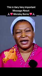 Ebony Weathers Divorce