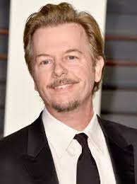 The stars join david spade and other celebs who will guest host season 7 of abc's 'bachelor in paradise' this summer. David Spade Rugrats Wiki Fandom