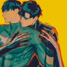 What did batman do between the dark knight and the dark knight rises? Superbat111 Superman Batman Tumblr Blog Tumgir