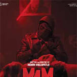 M4M: Motive for Murder