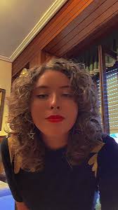 Judith infante (@judith_dreamy)