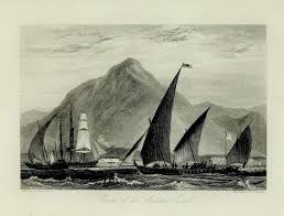 25 Mumbai harbour Images: PICRYL ...