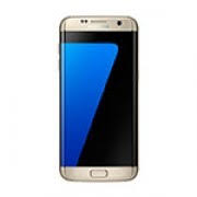 Easy and safe network unlocking service for your . Unlock Samsung Galaxy S7 Edge Safe Imei Unlocking Codes For You