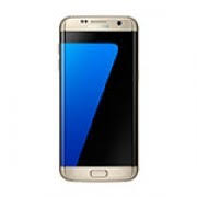 A downloadable, printable guide to your samsung galaxy. Unlock Samsung Galaxy S7 Edge Safe Imei Unlocking Codes For You