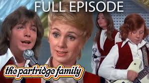 Hadley Belle Miller: THE PEANUTS MOVIE