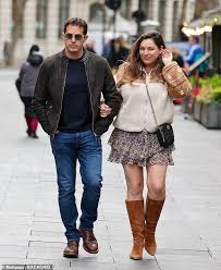 Image result for Kelly Brook