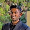 Sujit Silas ARMSTRONG SUTHAHAR