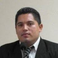 9 "Sergio Iraheta" profiles