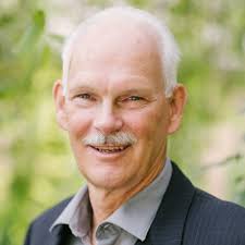 Shocked to say the least.