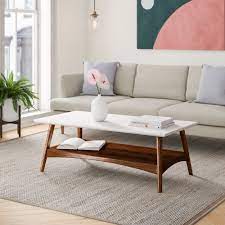 Apart from that, the amazing durability and. The Best Coffee Tables From Wayfair Popsugar Home