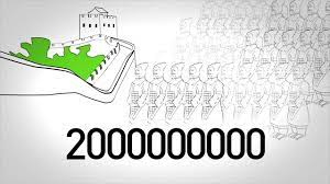 RT hits 2,000,000,000 views on YouTube - YouTube