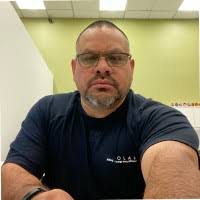 Jaime Higgins Email & Phone Number