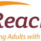Reach Inc. Race for Independence event image