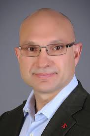 Advanced Circuits CEO And Leadership: Executives and Demographics