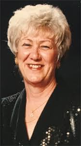 Vernon Beeson's Instagram, Twitter & Facebook